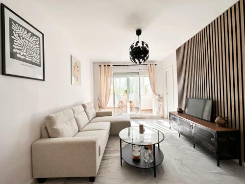 Apartment Casa Rima Miraflores