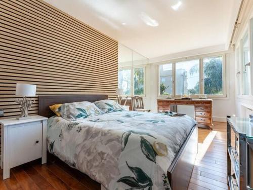 Faro's Ars Vivendi - Boutique Villa