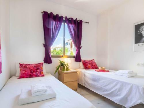 Apartamento Faro's El Salado - Beachapartment