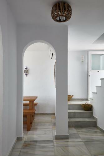 Casa Sierra - Mijas Pueblo