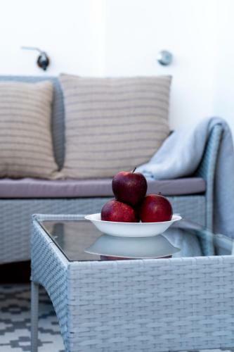 Apartment La Cala de Mijas Calanova Grand Golf
