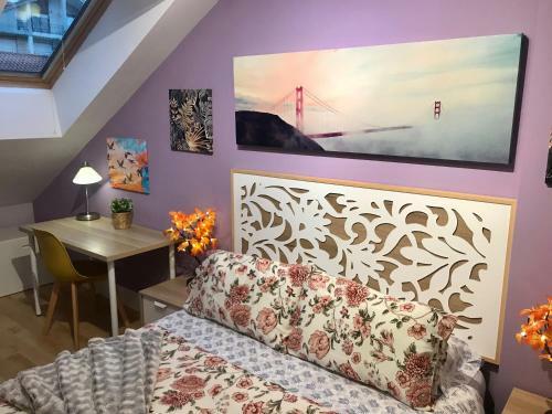 Apartamento Frente Al Mar Lovely Place