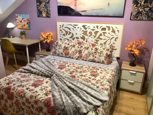 Apartamento Frente Al Mar Lovely Place