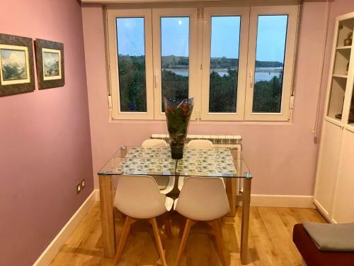 Apartamento Frente Al Mar Lovely Place