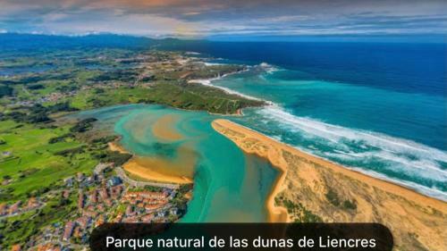 Apartamento Frente Al Mar Lovely Place