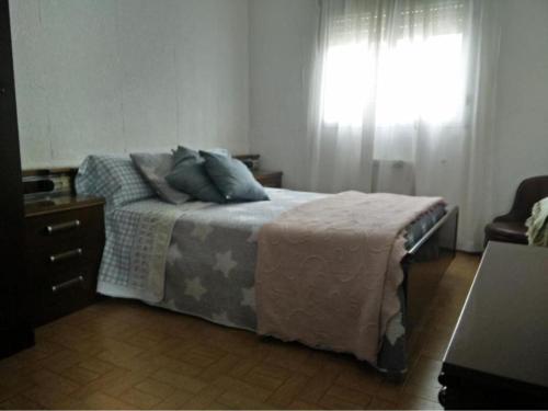 Cozy Country House In Rada In A Charming Area