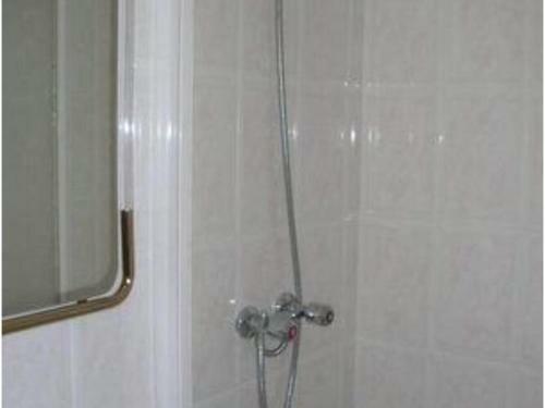 Cozy Country House In Rada In A Charming Area