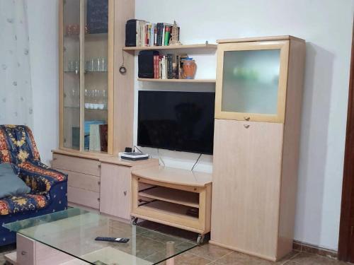 Cozy Country House In Rada In A Charming Area
