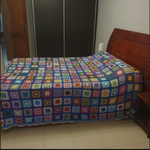 Apartamento El Mirador de La Playa