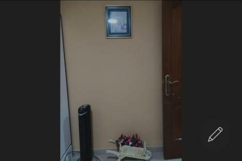 Apartamento El Mirador de La Playa
