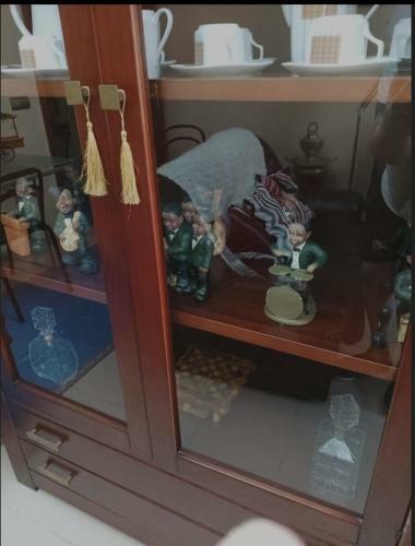 Apartamento El Mirador de La Playa