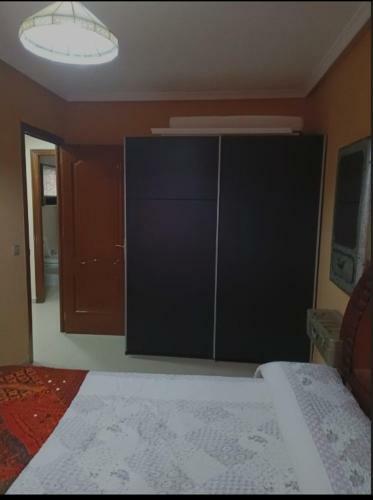 Apartamento El Mirador de La Playa