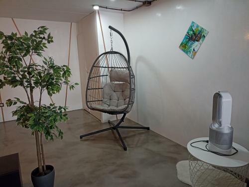 Apartamento Taliarte Suite Vibbecanarias