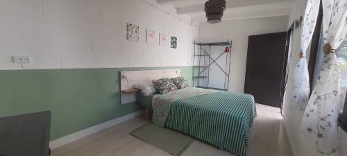 Bed & Breakfast Ca Na Sareta Petfriendly