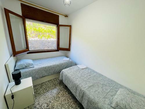 Villa Herlinda Costa Brava - With Swiming Pool