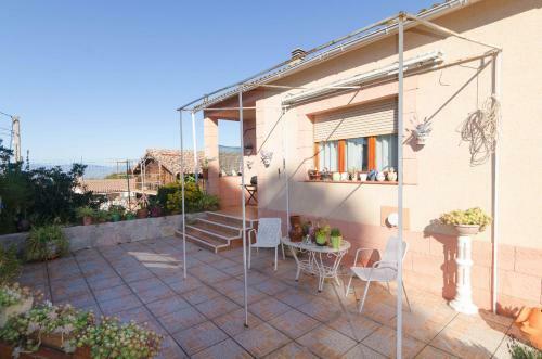 Club Villamar - Gaston