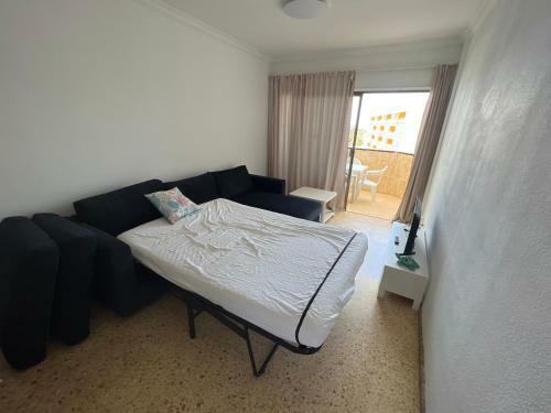 Apartamento Agaete Parque Av de Tenerife Maspalomas