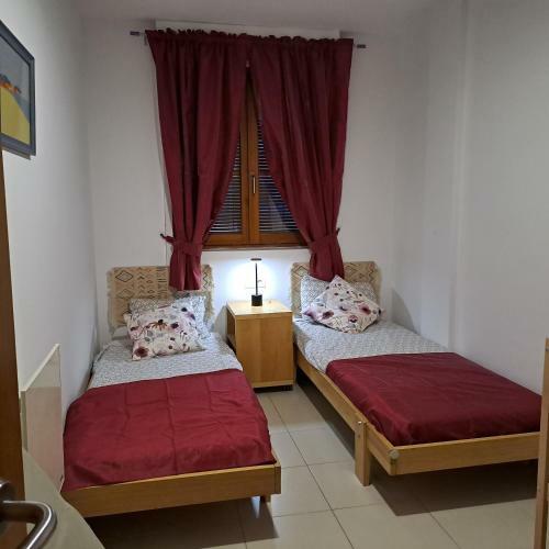 Apartamento Casa Lliri En Massalfassar Valencia