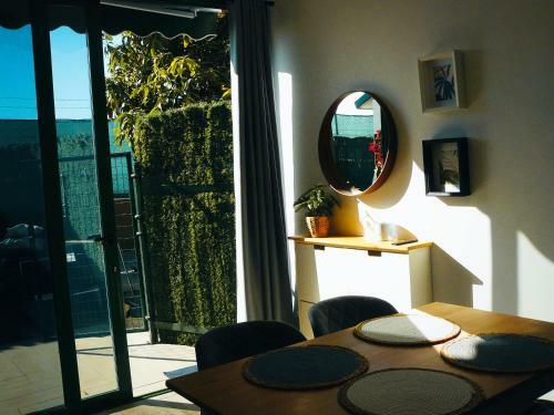 Apartamento Sweetie Victoria S Home