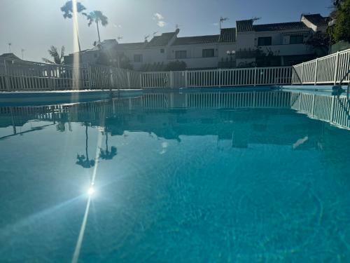 Apartamento Sweetie Victoria S Home