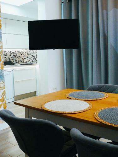 Apartamento Sweetie Victoria S Home