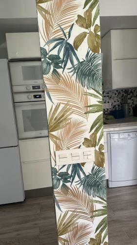 Apartamento Sweetie Victoria S Home