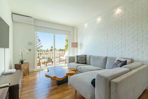 Apartamento Love Nest Playa Del Ingl�s