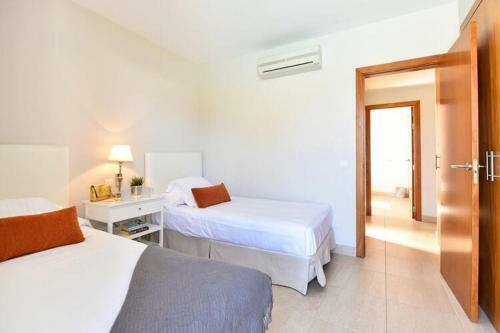 Holiday Home Maspalomas - Lpa03100g-f