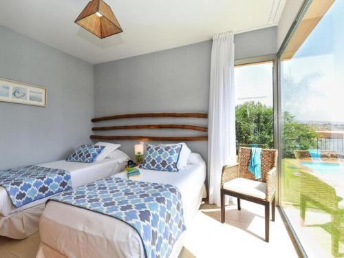 Holiday Home Maspalomas - Lpa03101a-f