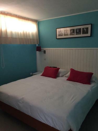 Apartamento Testeina Playa San Agustin