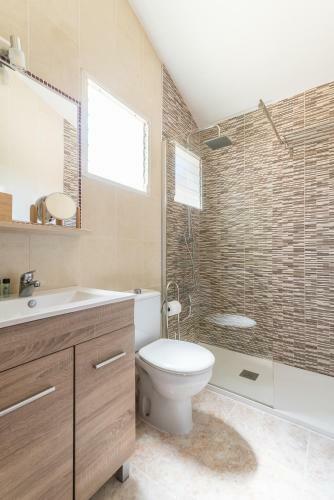 Apartamento Home2book Cozy Duplex Green Oasis Maspalomas