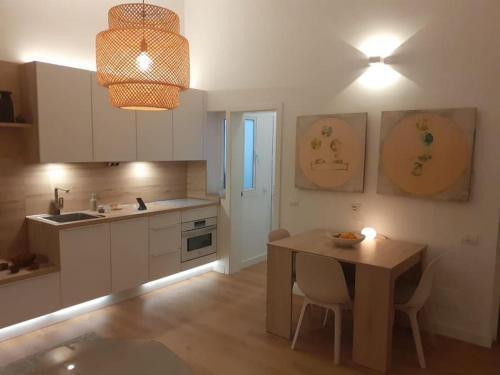 Bungalow Tropical Con Aire Acondicionado