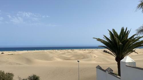 Sun Club Luxus Bungalow Projecto 65