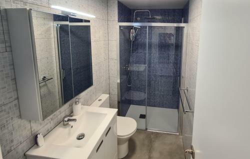 The Sunspot Apartment Playa Del Ingl�s