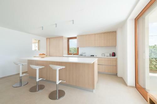 Villa Can Ribas Luxury And Relax