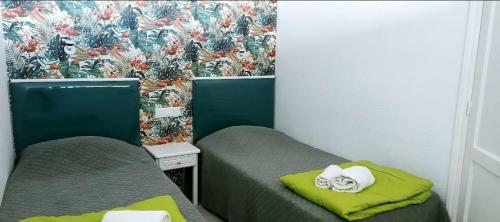 Apartamento Playa Del Ingles Tamaran 509