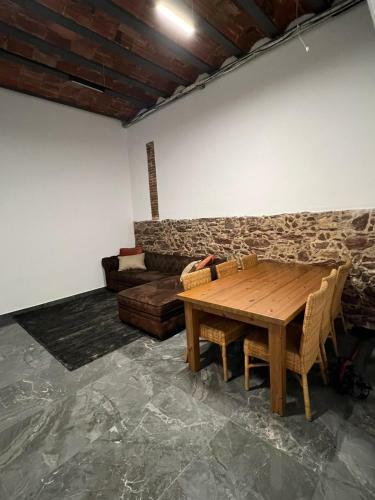 Apartamento Beautiful Appartment In Martorell (Barcelona)