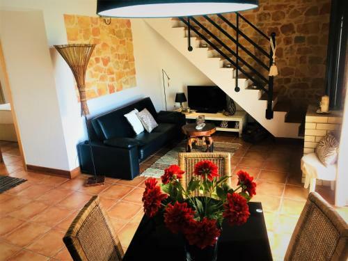 Hostal Herdade Monte Do Sol