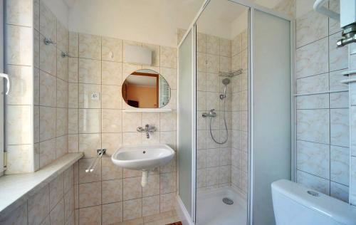 Hostal Pensjonat Arnika