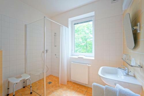 Hostal Pension Edison