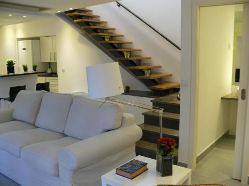 Apartamento Vila Libania