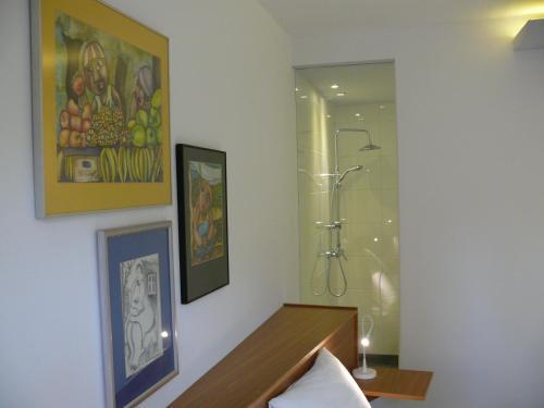 Apartamento Vila Libania