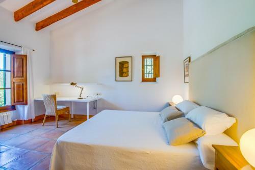 Villa Maria - 4228 Mallorca