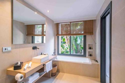 Casa Bodhi Boutique Hotel & Spa