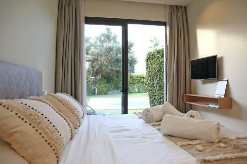 Casa Bodhi Boutique Hotel & Spa