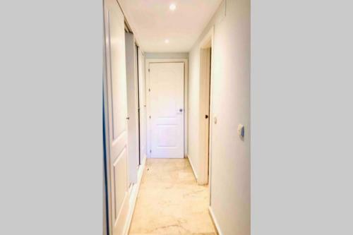 Apartamento Marbella Puente Romano Residences