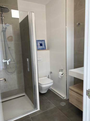 Sunny Studio Apartment Near To The Beach Rdr205