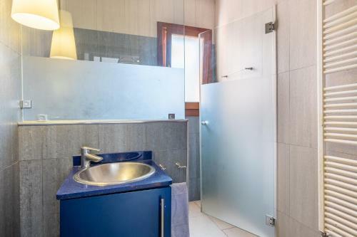 Ses Parellades By Mallorca House Rent