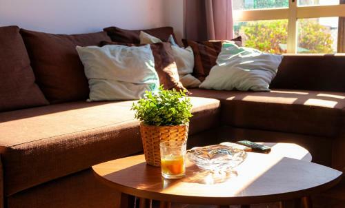 Suitur Apartamento Elviria Marbella Beach View