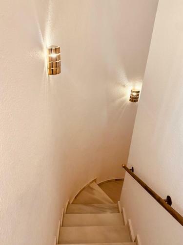 Villa Casa de Colina - Great Seaview - Marbella